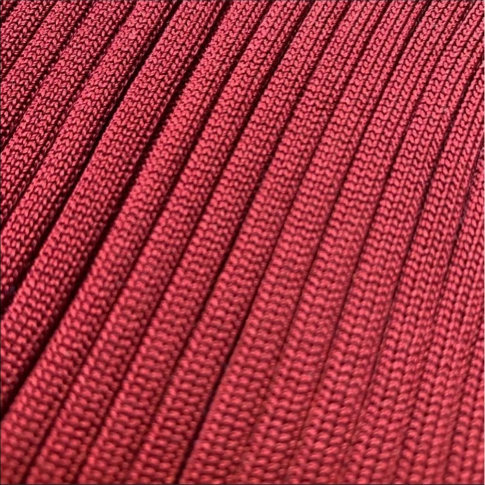 Stockholm Atelier crew neck top XS - Picture 4 of 5